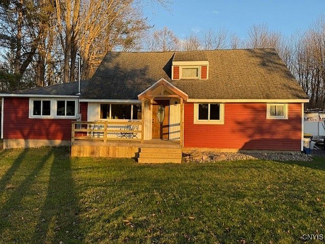 1st image of 8834 E Mud Lake Rd