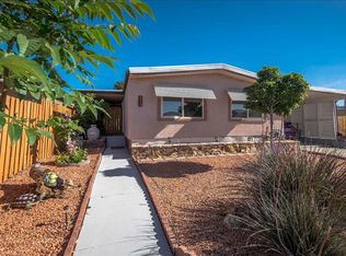 473 E Angie Ln, Washington, UT 84780