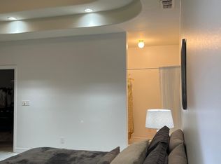 4812 E Curve Rd, Edinburg, TX 78542