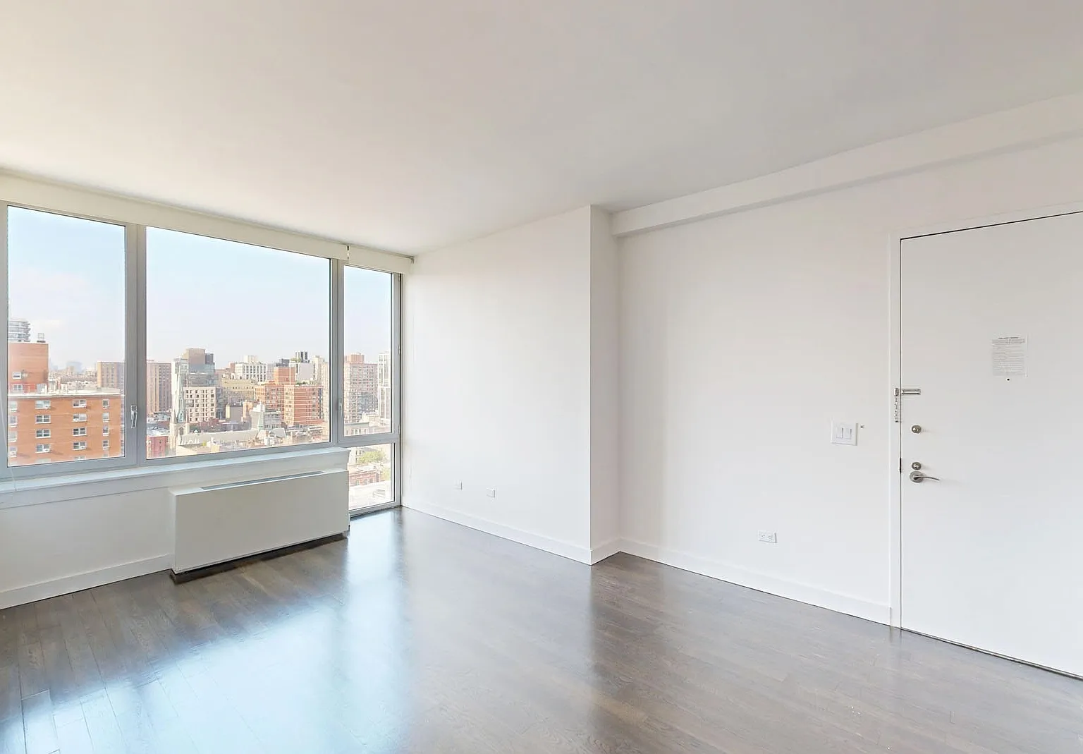 801 Amsterdam Avenue — Photo 2