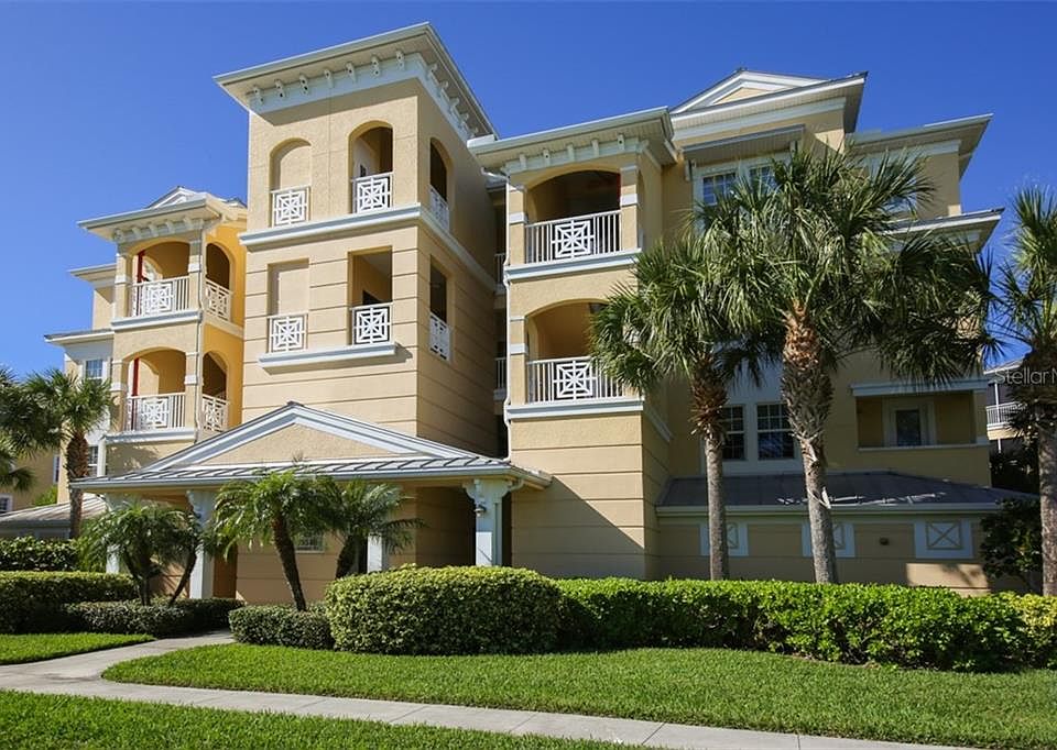 1st image of 10540 Amberjack Way Unit 102