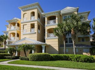 10540 Amberjack Way UNIT 102, Englewood, FL 34224