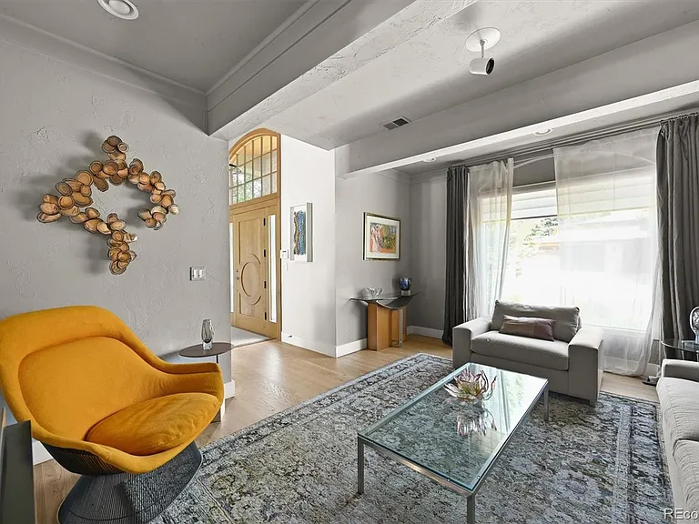 4181 S Ivy Ln — Photo 15