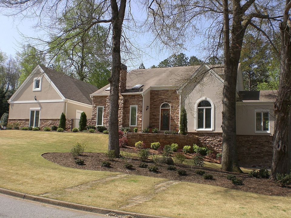 Home in Popular Windward