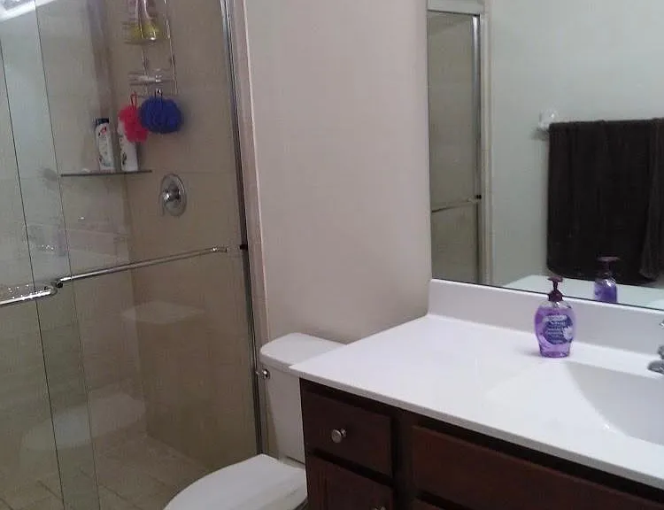 11555 SW 248th Ln — Photo 2