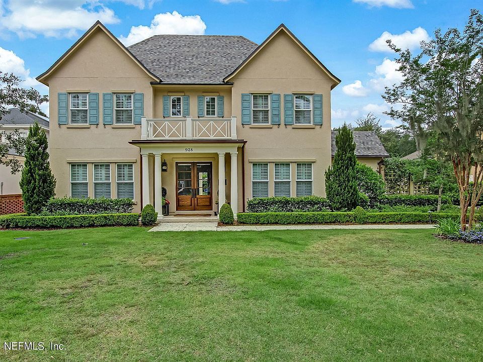 1st image of 928 Vale Orchard Ln