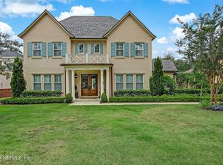 928 Vale Orchard Ln, Jacksonville, FL 32207