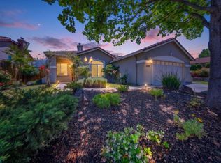 5503 Darby Rd, Rocklin, CA 95765