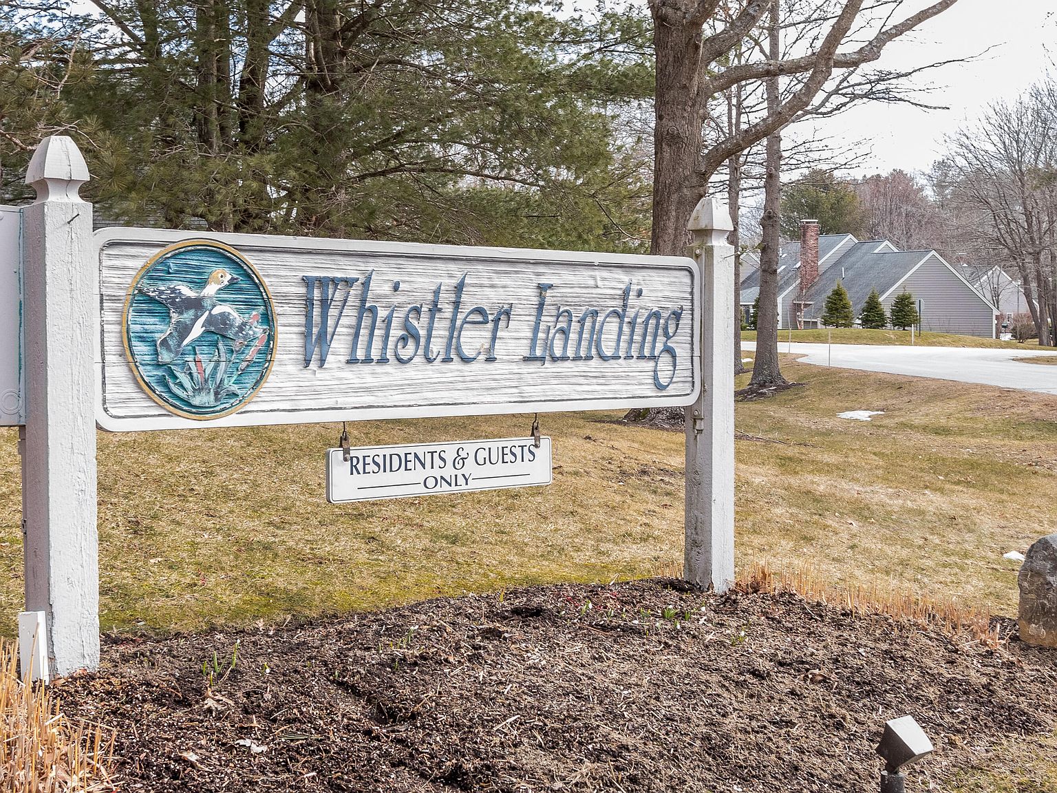 6 Whistler Landing UNIT 6, Scarborough, ME 04074 Zillow
