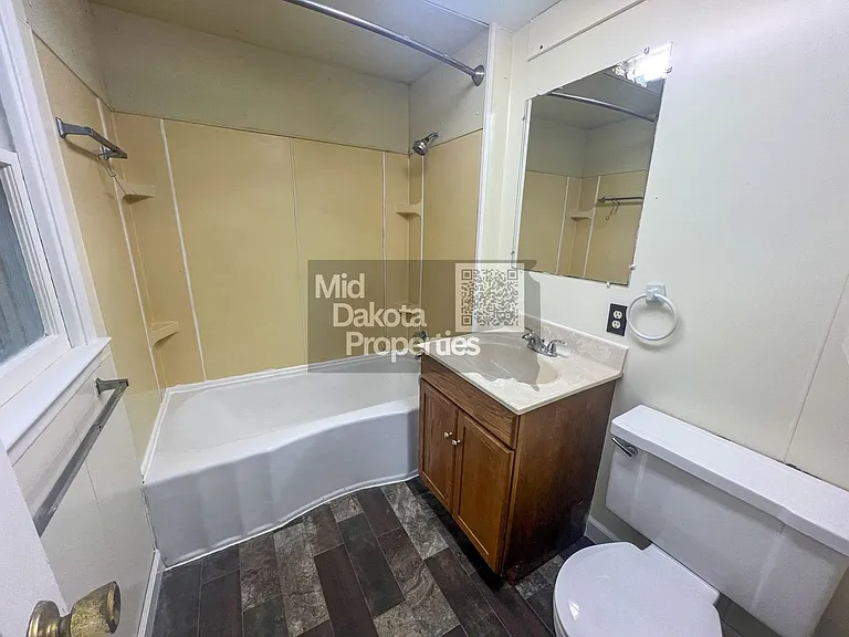 618 S Edmunds St — Photo 12