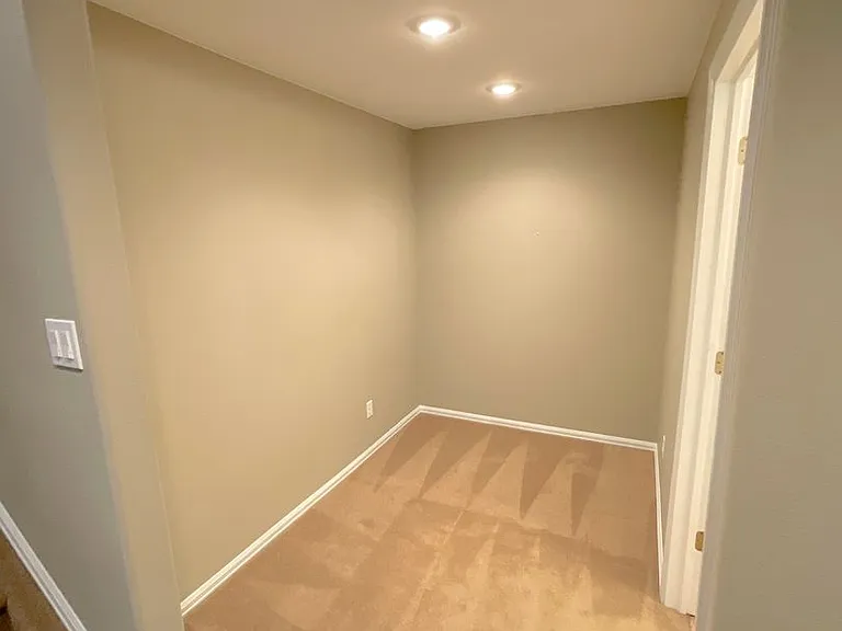 7168 Prairie Wind Dr — Photo 46