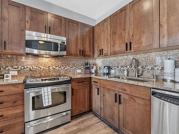 4th image of 1175 Bangtail Way UNIT 5120