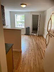 Rented by EXP Realty NYC