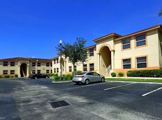 15361 Bellamar Cir APT 122, Fort Myers, FL 33908