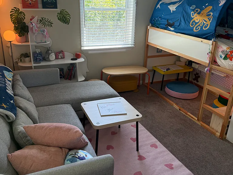 13370 Ludlow Ave — Photo 9