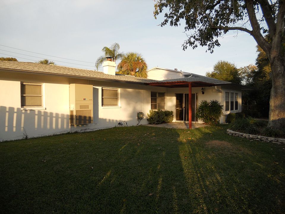 2nd image of 8410 Stillbrook Ave