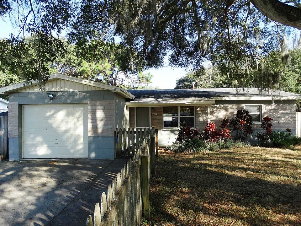 1st image of 14891 Mockingbird Ln E