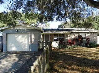 14891 Mockingbird Ln E, Clearwater, FL 33760
