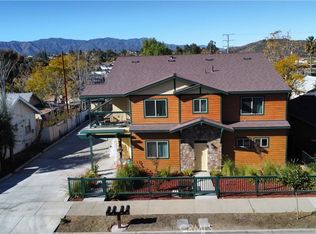 415 N Main St, Lake Elsinore, CA 92530