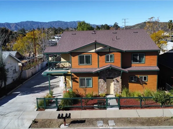 415 N Main St, Lake Elsinore, CA 92530