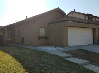 11457 Mount Ritter St, Rancho Cucamonga, CA 91737