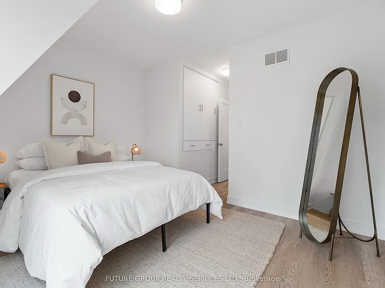 34 Poplar Ave #4 — Photo 20