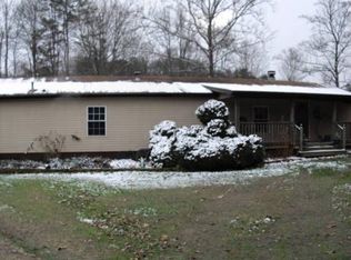 107 Rt 3, Elizabeth, WV 26143