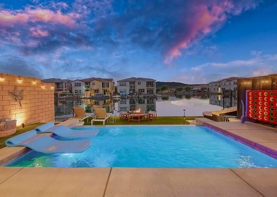 1st image of 43208 Portuale Ct