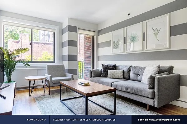 Rented by The Blueground | media 4