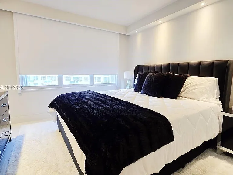 5151 Collins Ave #726 — Photo 15