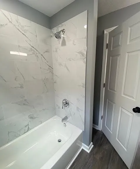 3440 Sackett Ave #1 — Photo 8