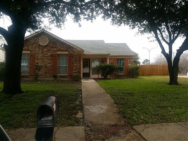 1st image of 5400 Yaupon Dr