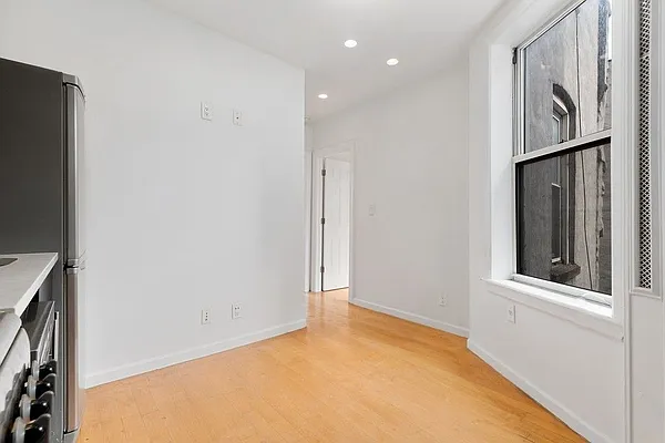 Rented by Dalan Rentals | media 11