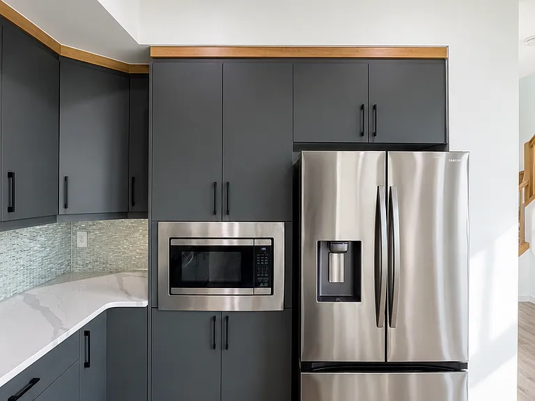 130 Hawks Ridge Blvd NW #58 — Photo 10