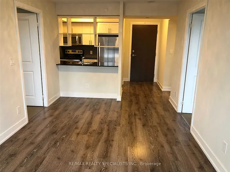 6 Eva Rd #1007 — Photo 17