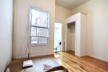 Rented by Coda Real Estate NYC