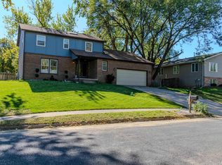 3114 N Elmcroft Ter, Peoria, IL 61604