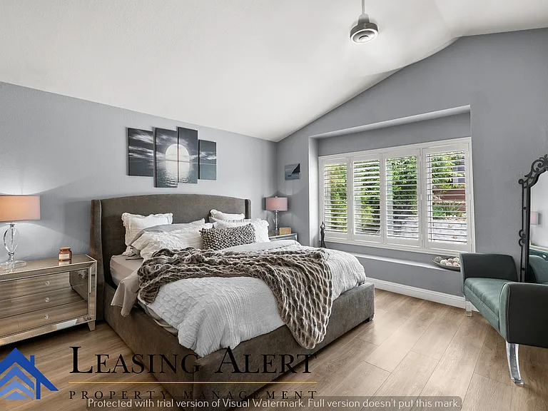 27597 Artine Dr — Photo 14