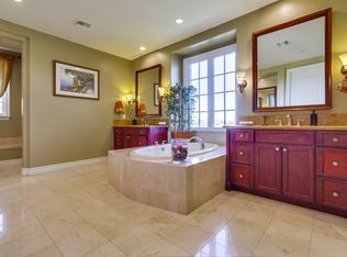 25561 Prado De Oro, Calabasas, CA 91302