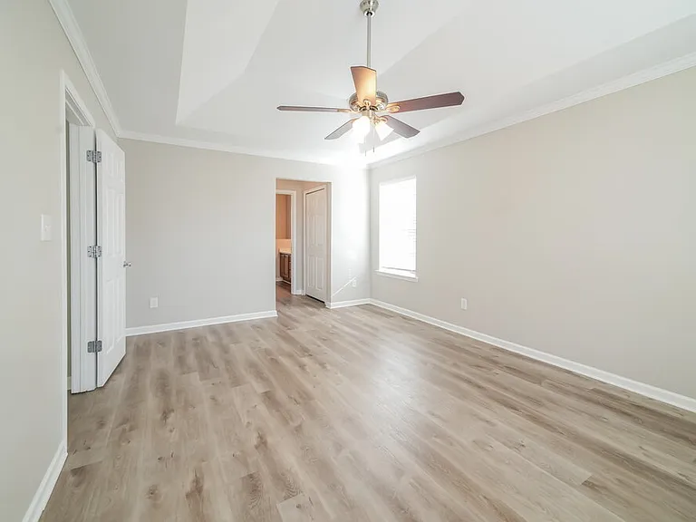2688 Trellis Oaks Ct SW — Photo 12
