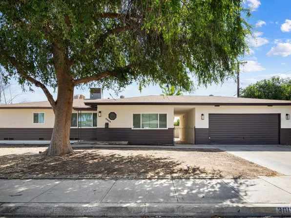 3004 S I St, Bakersfield, CA 93304