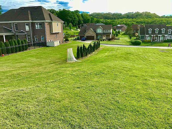 5th image of E High Acreas 2 Valley View Dr. Lot 243