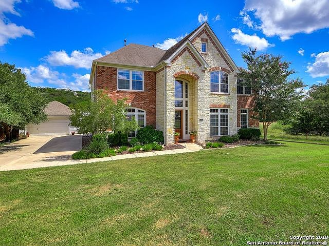 1st image of 8303 Monument Oak