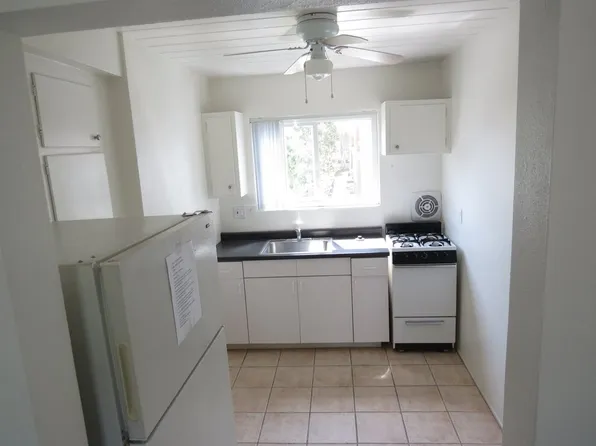 3181 Kemper St APT 2, San Diego, CA 92110
