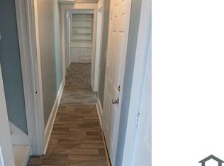 215 Willow St #2, Waterbury, CT 06710