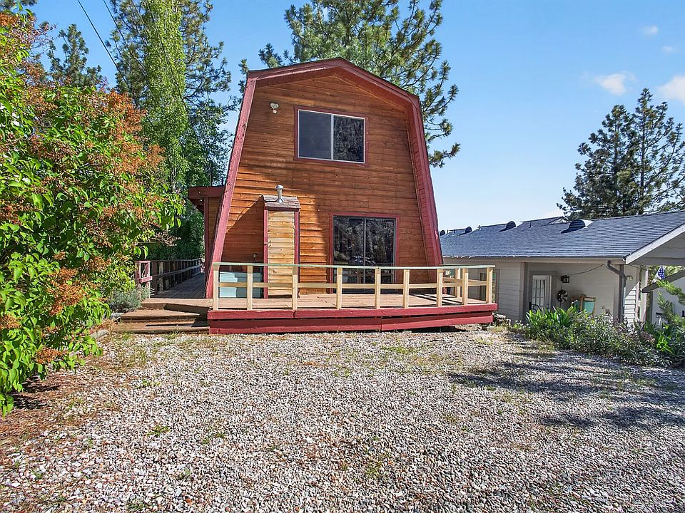 1st image of 2068 Slippery Elm Rd