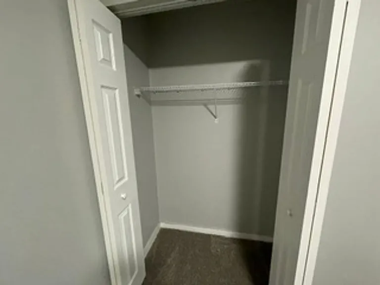 4461 Oberlin Ave — Photo 13