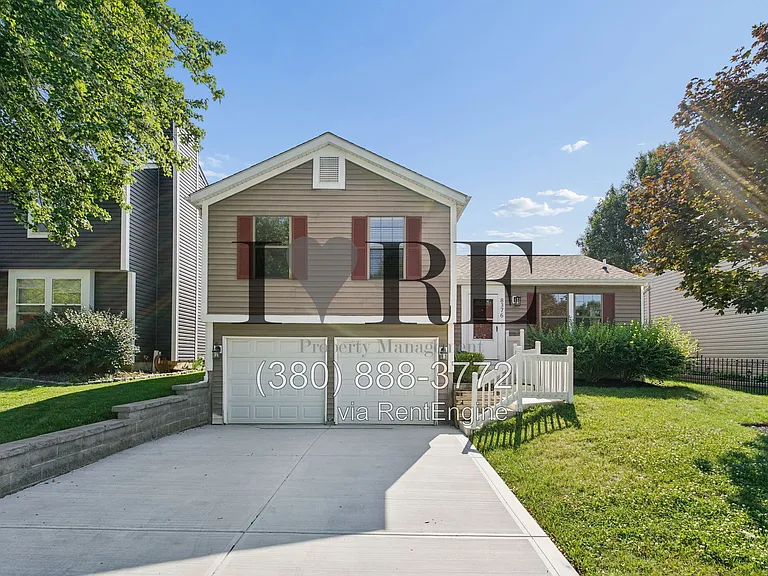 8376 Covered Wagon Ct — Photo 2