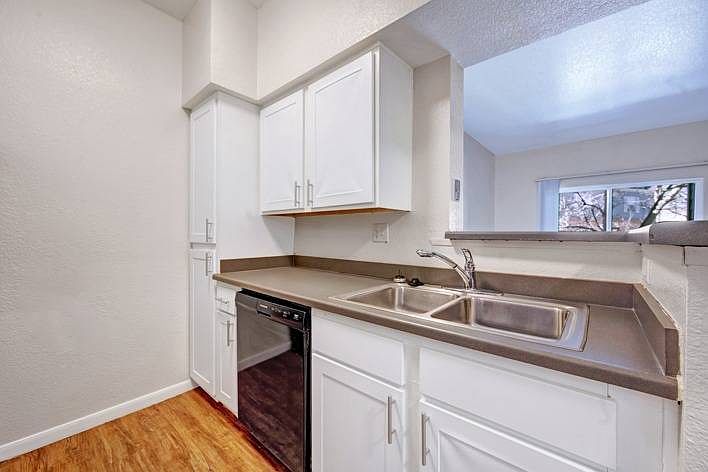 1st image of 6201 E 62nd Ave #1037285