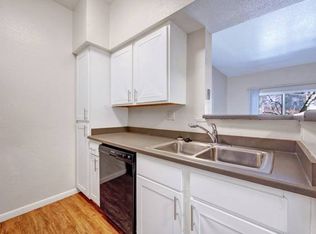 6201 E 62nd Ave #1037291, Commerce City, CO 80022